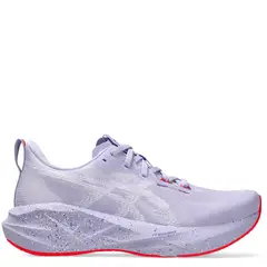 ASICS - Tenis Mujer Running Novablast 5 Tokyo