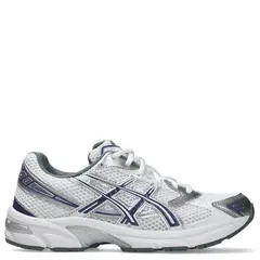 ASICS - Tenis Moda Gel-1130 Mujer