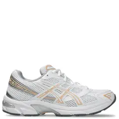 ASICS - Tenis Moda Gel-1130 Mujer
