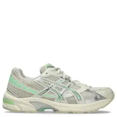 ASICS - Tenis Mujer Cross training Gel-1130