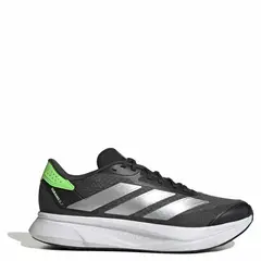 ADIDAS - Tenis Hombre Running Duramo SL2