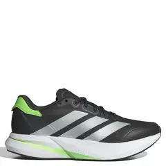 ADIDAS - Tenis Hombre Running Duramo Speed 2