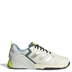 ADIDAS - Tenis Unisex Training Dropset 3 Trainer