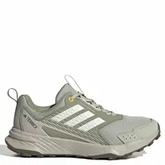 ADIDAS - Tenis Mujer Outdoor Terrex Tracefinder 2