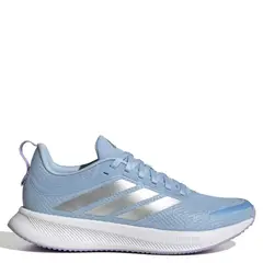ADIDAS - Tenis Mujer Running Runblaze