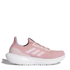 ADIDAS - Tenis Mujer Running Ultra Energy