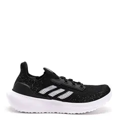 ADIDAS - Tenis Mujer Running Ultra Energy