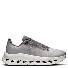 ON RUNNING - Tenis Moda Cloudtilt Mujer