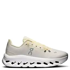 ON RUNNING - Tenis Moda Cloudtilt Mujer