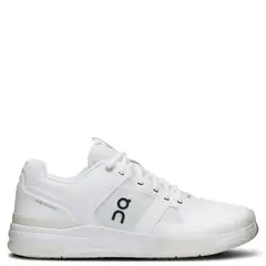 ON RUNNING - Tenis Moda The Roger Clubhouse Pro Hombre