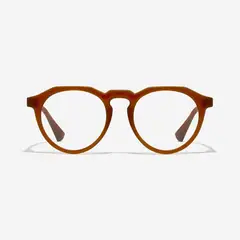 HAWKERS - Gafas de sol Unisex HWFA22WWTC