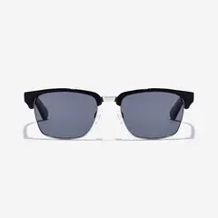 HAWKERS - Gafas de sol Unisex HCVA22BGTP