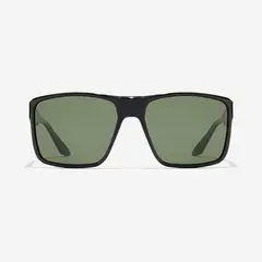 HAWKERS - Gafas de sol Hombre HEDG23BETP