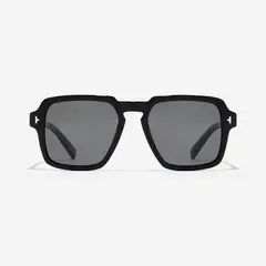 HAWKERS - Gafas de sol Hombre HLAS23BBXP