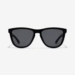 HAWKERS - Gafas de Sol Cuadradas Unisex Honr21Bbtp