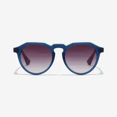HAWKERS - Gafas de sol Unisex HWFA22LGTC