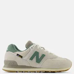 NEW BALANCE - Tenis Mujer 574