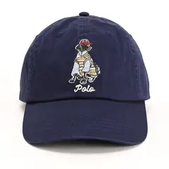POLO RALPH LAUREN - Gorra Hombre