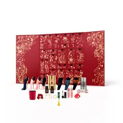 CAROLINA HERRERA - Calendario de Adviento Incluye: 24 Productos