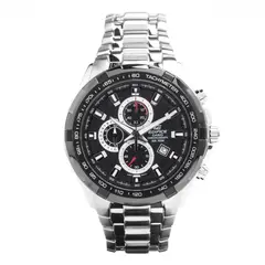 CASIO - Reloj Hombre EF-539D-1AVUDF