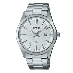 CASIO - Reloj Hombre MTP-VD03D-7AUDF
