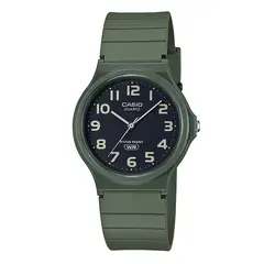 CASIO - Reloj Mujer MQ-24UC-3BDF