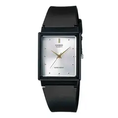 CASIO - Reloj Hombre MQ-38-7ADF