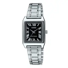CASIO - Reloj Mujer LTP-V007D-1BUDF