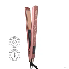 CMS COSMOS - Plancha Rosette Digital Minnie