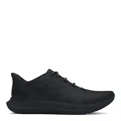 UNDER ARMOUR - Tenis Hombre Running Charged Speed Sift