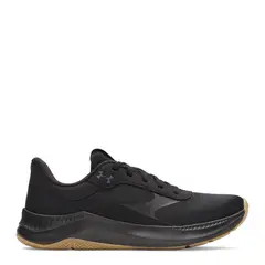 UNDER ARMOUR - Tenis Mujer Training Aurora 3