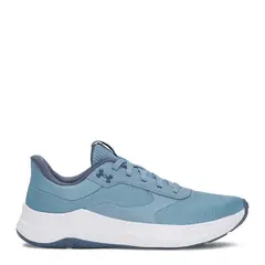 UNDER ARMOUR - Tenis Mujer Training Aurora 3