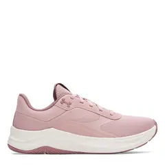 undefined - Tenis Under Armour Mujer Training Aurora 3