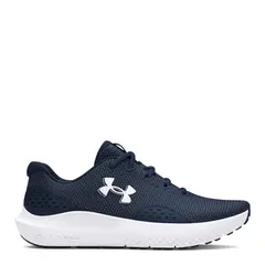 UNDER ARMOUR - Tenis Running Charged Surge 4 Hombre