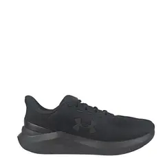 UNDER ARMOUR - Tenis Hombre Running Phade Rn 3 Negros