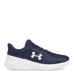 UNDER ARMOUR - Tenis Hombre Running Phade Rn 3