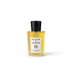 ACQUA DI PARMA - Perfume Unisex Colonia IL Profumo Millesimato 100 ml Eau de parfum