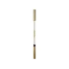 DOLCE&GABBANA - Delineador de ojos Eye Pencil 02 0.09 gr