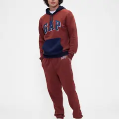 GAP - Jogger Hombre