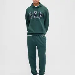 GAP - Jogger Hombre