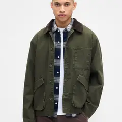 GAP - Chaqueta Hombre