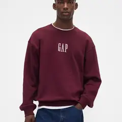 GAP - Buzo Hombre