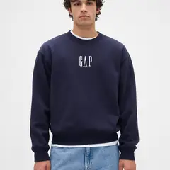 GAP - Buzo Hombre