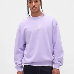 GAP - Buzo Hombre