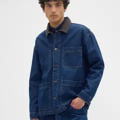 GAP - Chaqueta Hombre