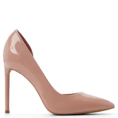 CALL IT SPRING - Tacones Mujer con Tacón Cónico Mesmerize