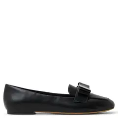 ALDO - Baletas para Mujer Talanany