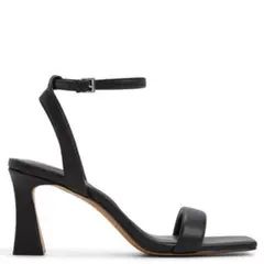 ALDO - Sandalias para Mujer con tacón Cuadrado Austorai