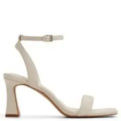 ALDO - Sandalias para Mujer con tacón Cuadrado Austorai