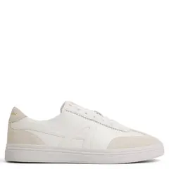 ALDO - Tenis Moda Clubtrainer Hombre